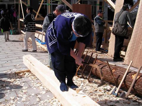 inuyama2006-1 (19).jpg